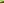 Destellos dst-255935