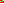 Destellos dst-255937
