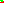 Destellos dst-255939