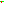 Destellos dst-25594