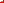 Destellos dst-255940