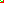 Destellos dst-255941