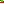 Destellos dst-255942