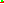 Destellos dst-255943