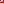Destellos dst-255944