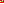 Destellos dst-255945