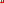 Destellos dst-255946