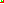 Destellos dst-255947