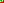 Destellos dst-255948