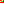 Destellos dst-255949