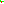 Destellos dst-25595