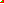 Destellos dst-255951
