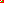 Destellos dst-255952