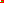 Destellos dst-255953