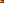 Destellos dst-255954