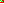 Destellos dst-255955
