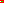Destellos dst-255957