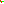 Destellos dst-25596