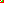 Destellos dst-255962