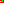 Destellos dst-255963