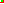 Destellos dst-255965