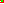 Destellos dst-255967