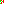 Destellos dst-2559715