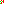 Destellos dst-2559717