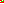 Destellos dst-255972