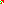 Destellos dst-2559724