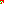 Destellos dst-2559725