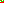 Destellos dst-255973