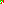 Destellos dst-2559734