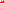 Destellos dst-255974