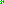 Destellos dst-2559740