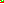 Destellos dst-255975