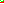 Destellos dst-255976