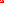 Destellos dst-255978