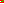Destellos dst-255979