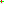 Destellos dst-25598