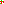 Destellos dst-2559845