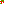Destellos dst-2559904