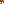 Destellos dst-2559905