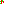 Destellos dst-2559935