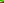 Destellos dst-255994