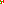Destellos dst-2559941