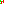 Destellos dst-2559942