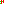 Destellos dst-2559944