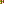 Destellos dst-2559945