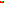 Destellos dst-255996